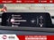 2025 Mazda Mazda CX-30 2.5 Turbo Premium Package