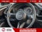2025 Mazda Mazda CX-30 2.5 Turbo Premium Package