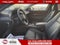 2025 Mazda Mazda CX-30 2.5 Turbo Premium Package