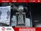 2025 Mazda Mazda CX-30 2.5 Turbo Premium Package