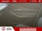 2025 Mazda Mazda CX-30 2.5 Turbo Premium Package