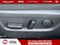 2025 Mazda Mazda CX-30 2.5 Turbo Premium Package