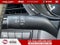 2025 Mazda Mazda CX-30 2.5 Turbo Premium Package