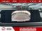 2025 Mazda Mazda CX-30 2.5 Turbo Premium Package