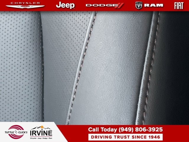 2025 Mazda Mazda CX-30 2.5 Turbo Premium Package