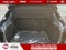2025 Mazda Mazda CX-30 2.5 Turbo Premium Package