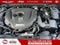 2025 Mazda Mazda CX-30 2.5 Turbo Premium Package