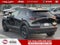 2025 Mazda Mazda CX-30 2.5 Turbo Premium Package