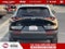 2025 Mazda Mazda CX-30 2.5 Turbo Premium Package