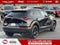 2025 Mazda Mazda CX-30 2.5 Turbo Premium Package