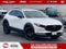 2025 Mazda Mazda CX-30 2.5 Turbo Premium Package