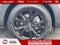 2025 Mazda Mazda CX-30 2.5 Turbo Premium Package