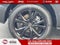 2025 Mazda Mazda CX-30 2.5 Turbo Premium Package
