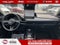 2025 Mazda Mazda CX-30 2.5 Turbo Premium Package