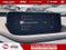 2025 Mazda Mazda CX-30 2.5 Turbo Premium Package
