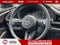 2025 Mazda Mazda CX-30 2.5 Turbo Premium Package
