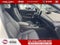 2025 Mazda Mazda CX-30 2.5 Turbo Premium Package