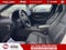 2025 Mazda Mazda CX-30 2.5 Turbo Premium Package
