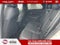 2025 Mazda Mazda CX-30 2.5 Turbo Premium Package
