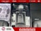 2025 Mazda Mazda CX-30 2.5 Turbo Premium Package