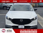 2025 Mazda Mazda CX-30 2.5 Turbo Premium Package