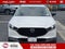2025 Mazda Mazda CX-30 2.5 Turbo Premium Package