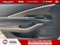 2025 Mazda Mazda CX-30 2.5 Turbo Premium Package