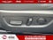 2025 Mazda Mazda CX-30 2.5 Turbo Premium Package