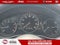 2025 Mazda Mazda CX-30 2.5 Turbo Premium Package