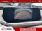2025 Mazda Mazda CX-30 2.5 Turbo Premium Package