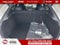 2025 Mazda Mazda CX-30 2.5 Turbo Premium Package