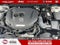 2025 Mazda Mazda CX-30 2.5 Turbo Premium Package