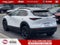 2025 Mazda Mazda CX-30 2.5 Turbo Premium Package