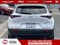 2025 Mazda Mazda CX-30 2.5 Turbo Premium Package