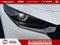 2025 Mazda Mazda CX-30 2.5 Turbo Premium Package