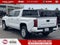 2025 Toyota Tacoma 4WD SR5