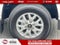 2025 Toyota Tacoma 4WD SR5