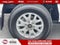 2025 Toyota Tacoma 4WD SR5