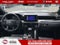 2025 Toyota Tacoma 4WD SR5