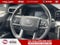 2025 Toyota Tacoma 4WD SR5