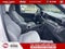 2025 Toyota Tacoma 4WD SR5