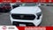 2025 Toyota Tacoma 4WD SR5