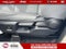 2025 Toyota Tacoma 4WD SR5