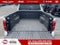 2025 Toyota Tacoma 4WD SR5