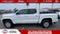 2025 Toyota Tacoma 4WD SR5