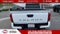 2025 Toyota Tacoma 4WD SR5