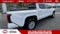 2025 Toyota Tacoma 4WD SR5