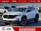2025 Mazda Mazda CX-50 Hybrid Premium Plus Package