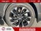 2025 Mazda Mazda CX-50 Hybrid Premium Plus Package