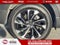 2025 Mazda Mazda CX-50 Hybrid Premium Plus Package